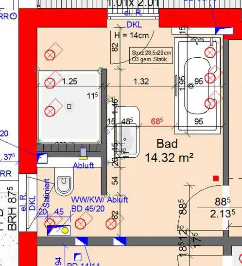 badezimmerlayout-elternbad-249827-1.jpg