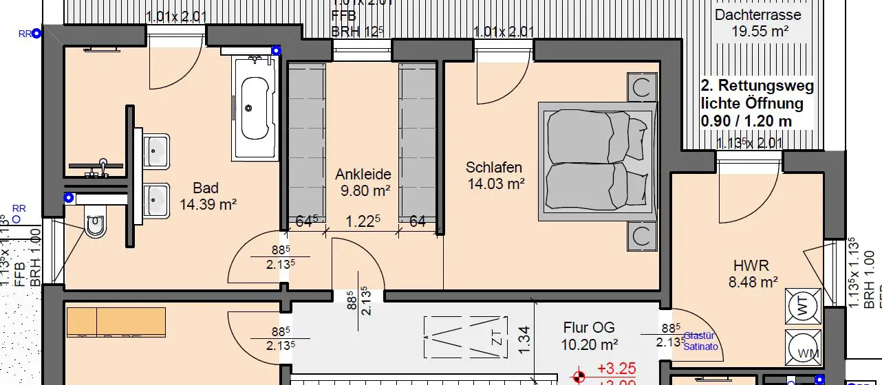 badezimmerlayout-elternbad-249880-2.JPG