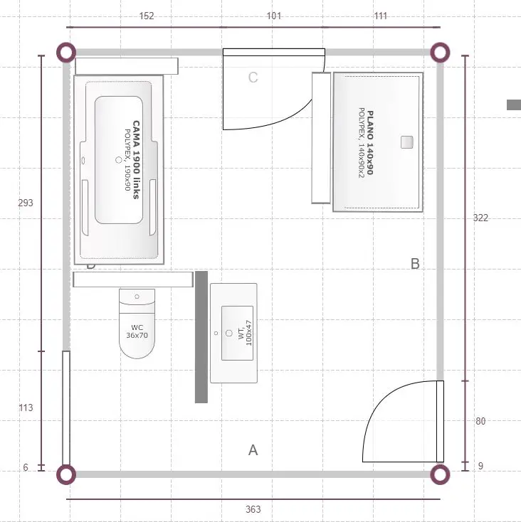 badezimmerlayout-elternbad-249893-1.JPG