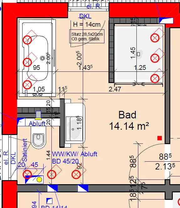 badezimmerlayout-elternbad-250025-1.jpg