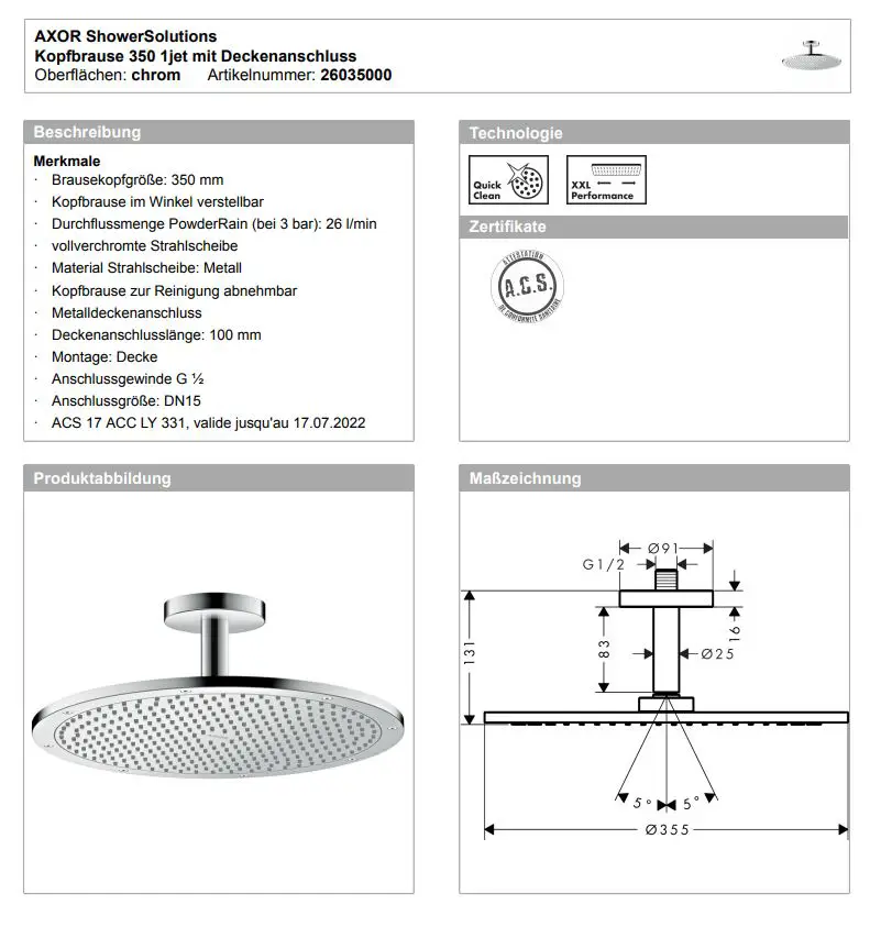 badezimmerlayout-elternbad-266437-1.JPG