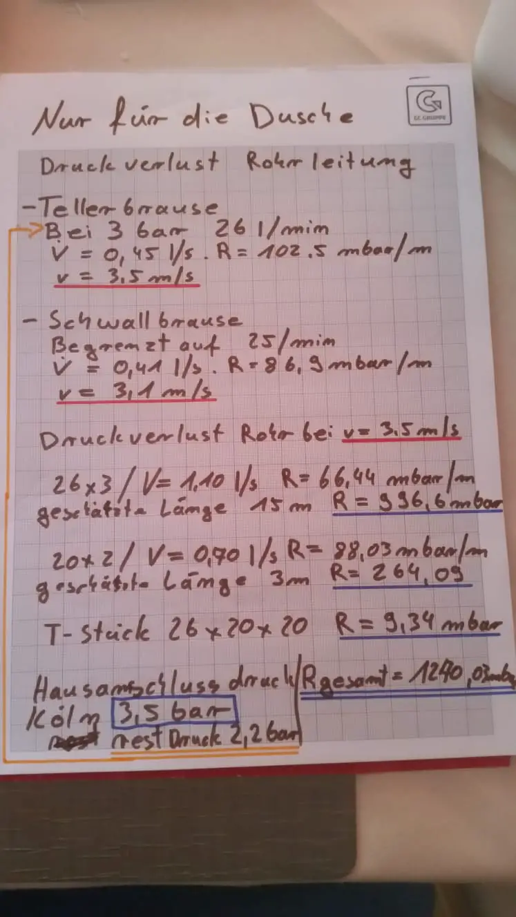 badezimmerlayout-elternbad-267099-2.jpeg