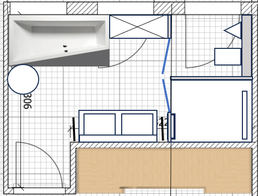 badezimmerplanung-platzierung-und-gestaltung-675976-1.png