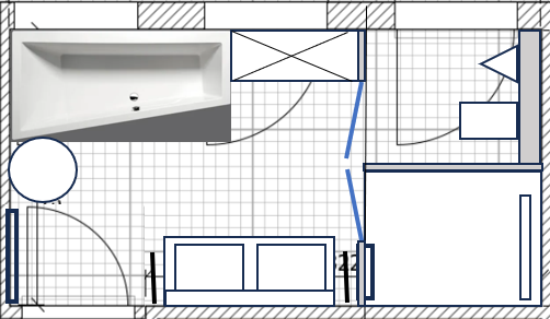 badezimmerplanung-platzierung-und-gestaltung-675978-1.png