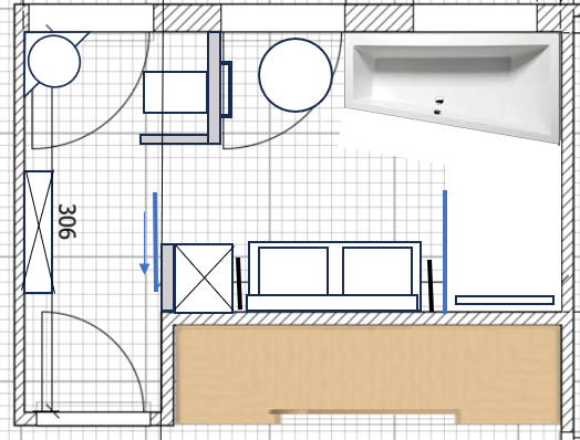 badezimmerplanung-platzierung-und-gestaltung-675985-1.png