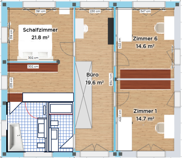 badgrundriss-fensterpositionierung-in-neubau-676586-1.png