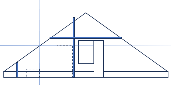 badgrundriss-mit-dachschraege-dachgeschoss-673715-1.png