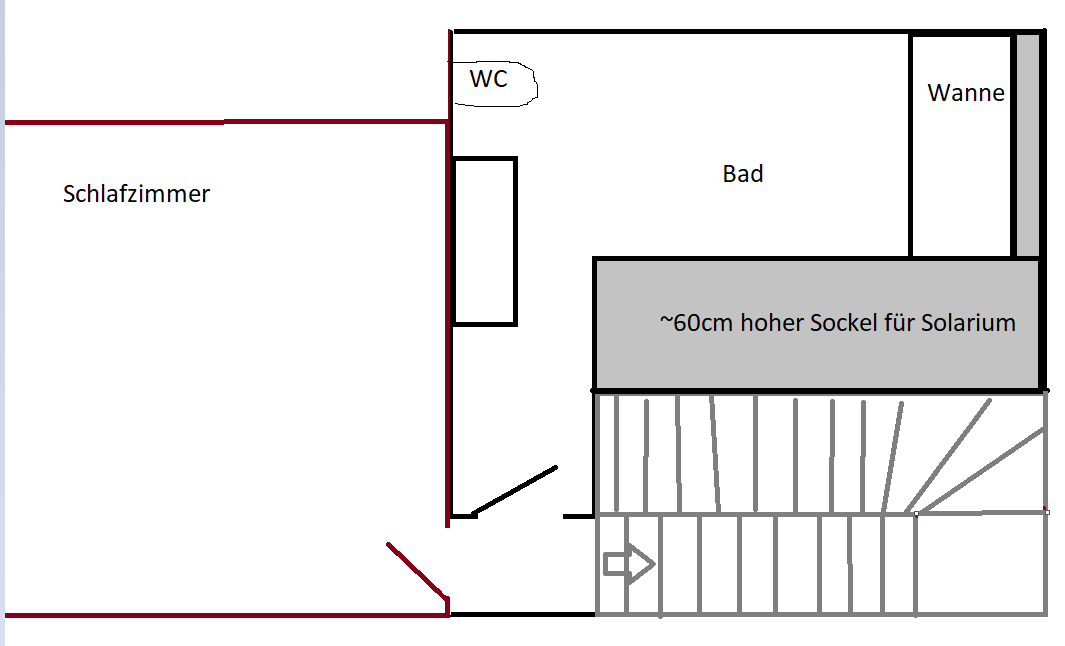 2020-03-31 10_44_36-Bad_Schlafzimer_Flur_Ursprung.png