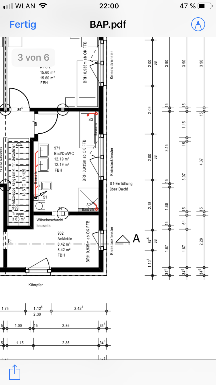 badplanung-grundrissideen-benoetigt-neubau-318237-1.png