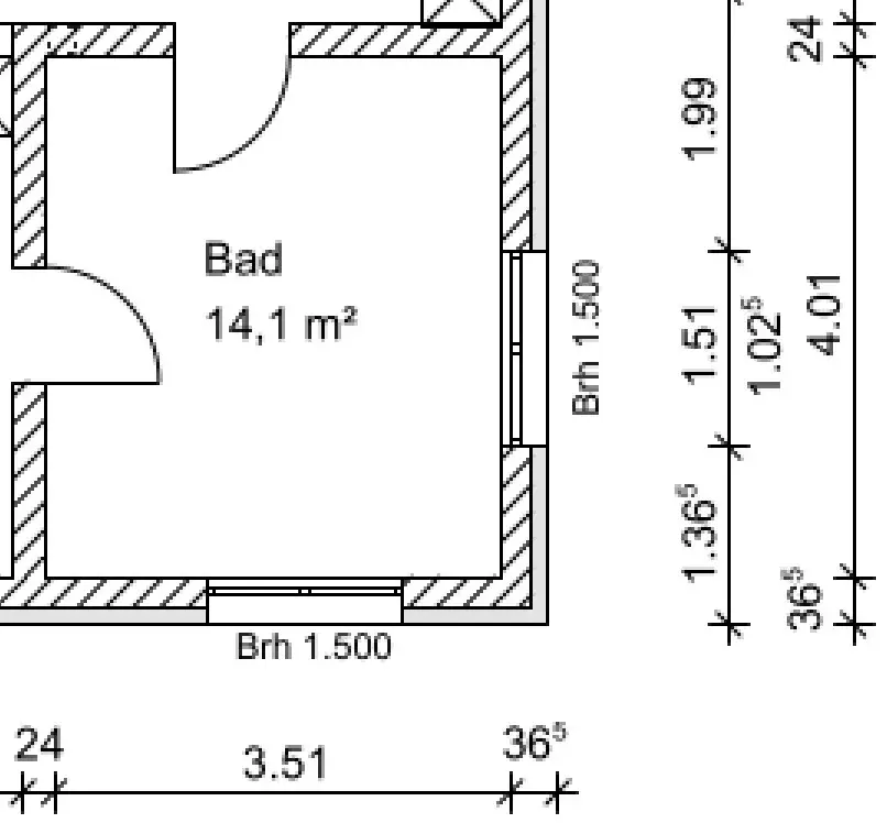 badplanung-keine-passende-loesung-fuer-das-bad-629648-1.jpg