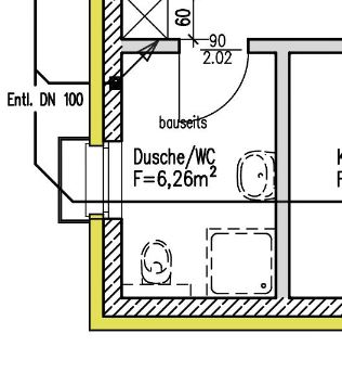 badplanung-kg-123745-1.JPG