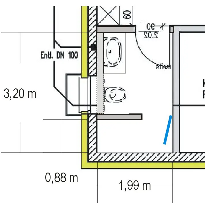 badplanung-kg-123761-1.jpg