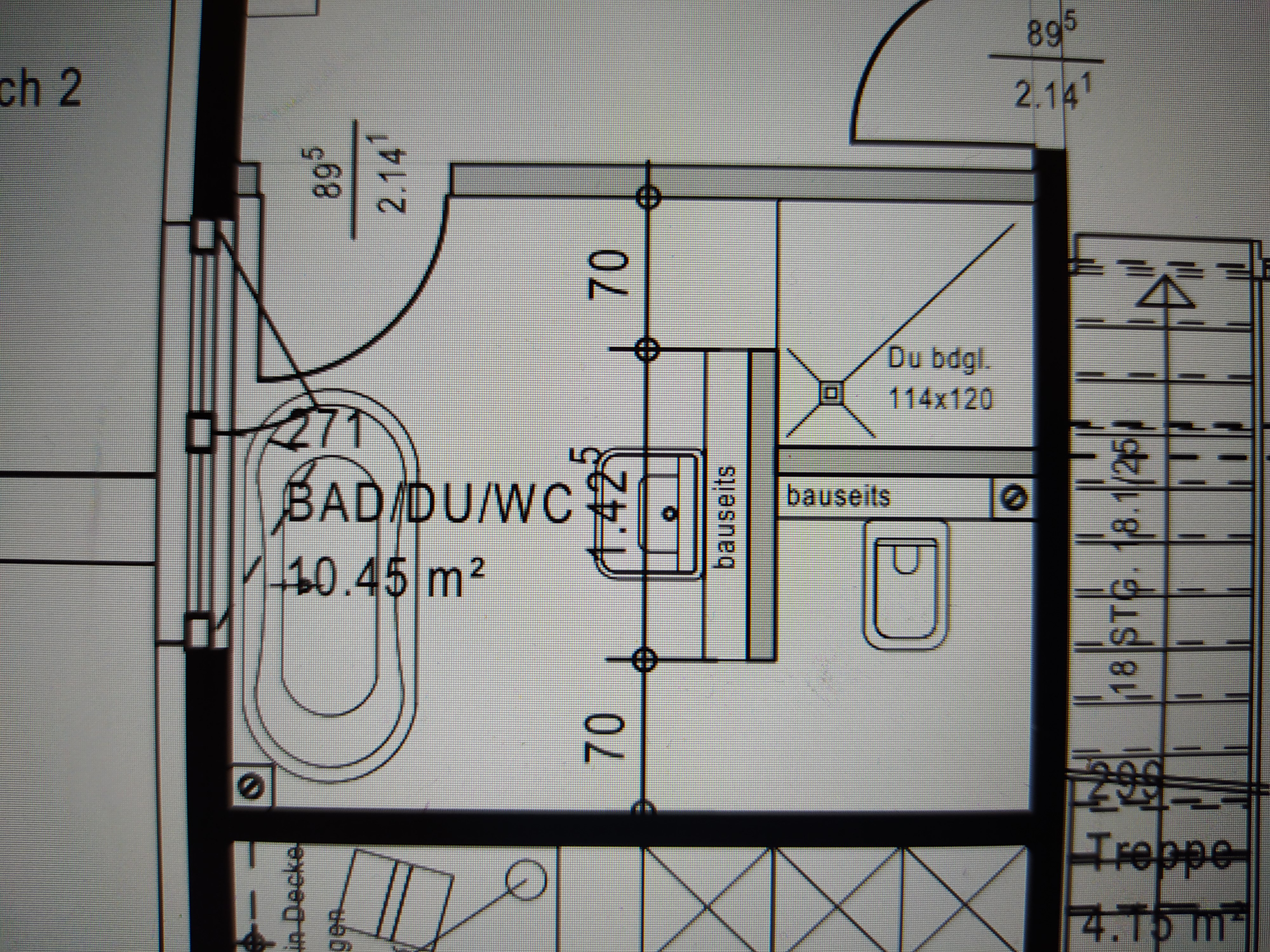 badplanung-reicht-der-platz-aus-408510-1.jpg