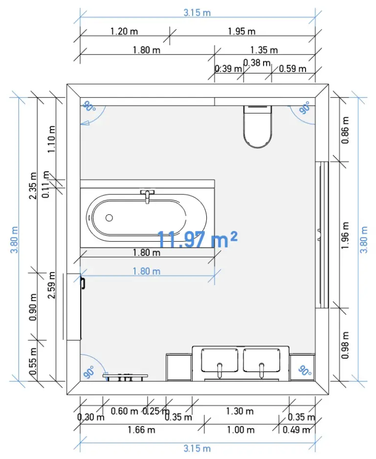 badplanung-wie-den-platz-fuer-waschbecken-und-schraenke-nutzen-237379-4.png