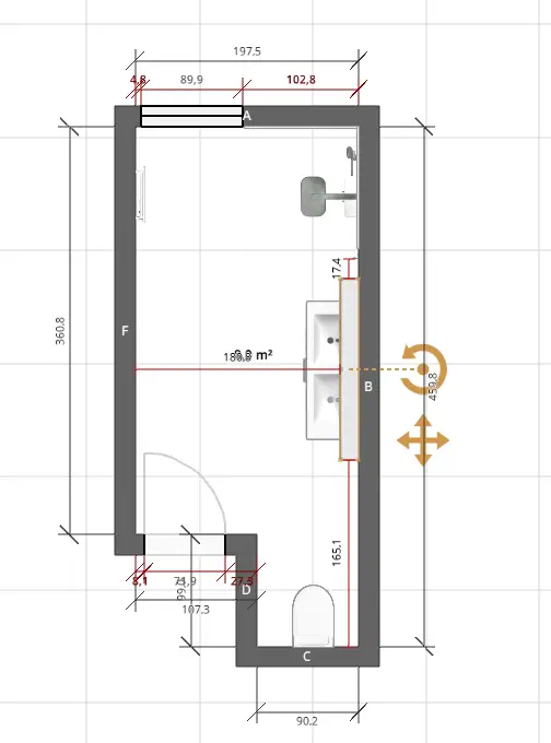 badsanierung-8qm-in-holzstaender-haus-bj-86-666769-3.png