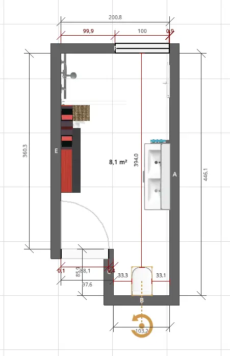 badsanierung-8qm-in-holzstaender-haus-bj-86-667057-1.png