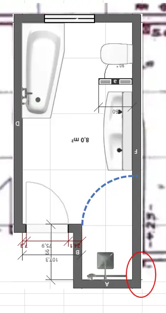 badsanierung-8qm-in-holzstaender-haus-bj-86-667068-1.png