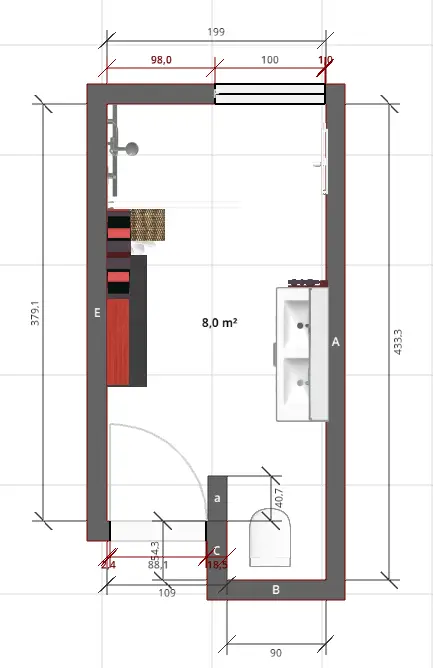 badsanierung-8qm-in-holzstaender-haus-bj-86-667256-1.png