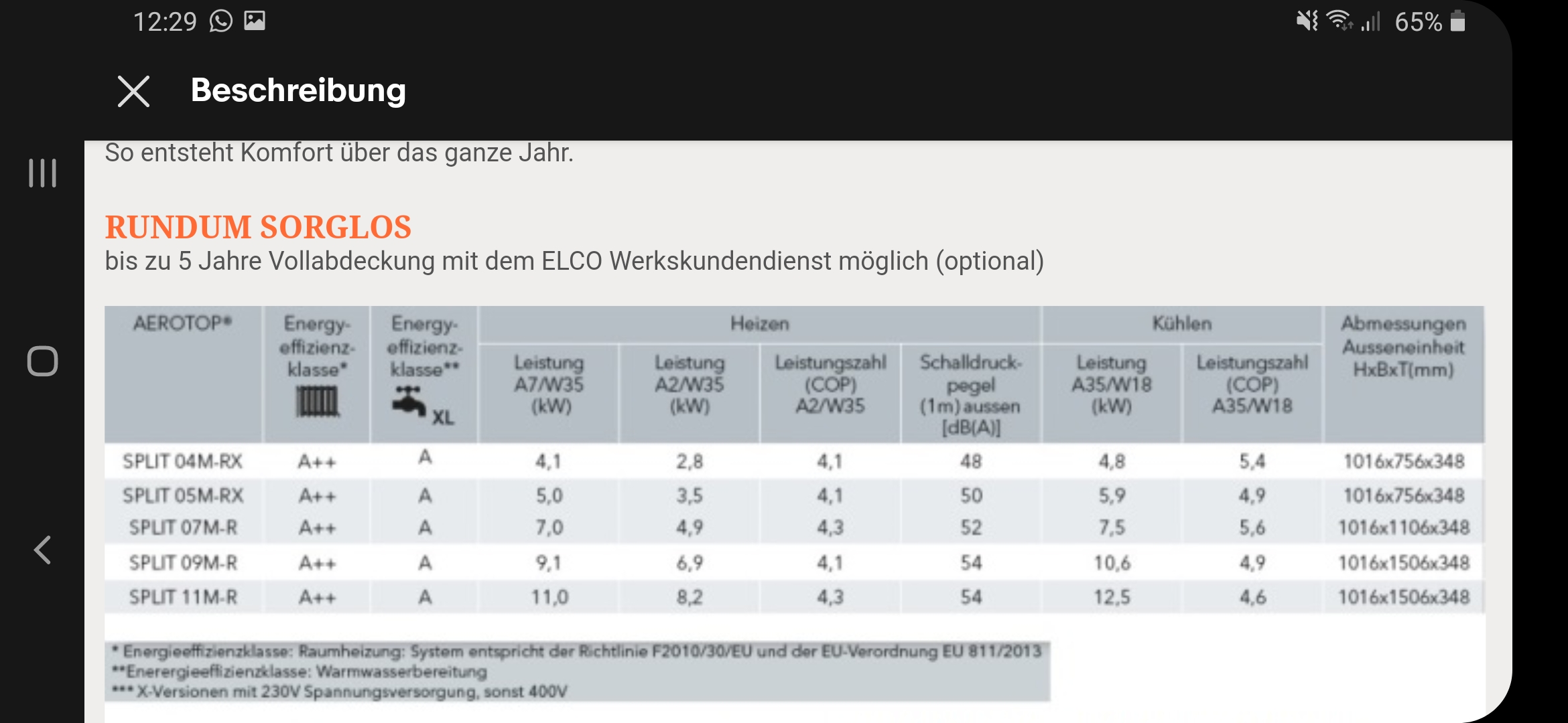 bafa-foerderung-heizung-weicht-vom-antrag-ab-412730-2.jpg