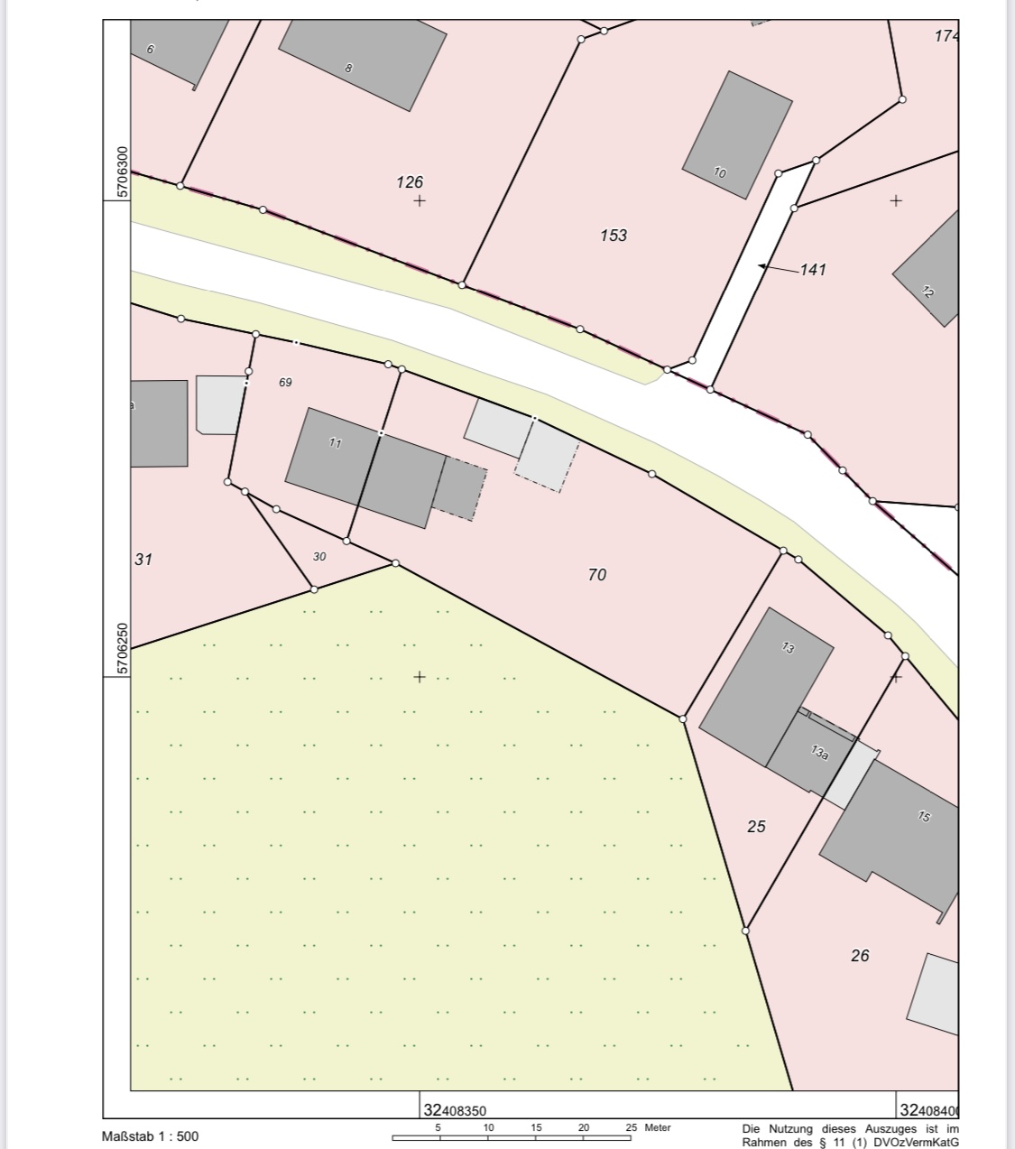 bau-150-160qm-efh-im-garten-der-eltern-ueberfordert-506563-1.jpeg