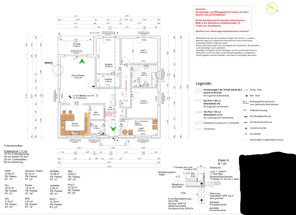 bau-eines-144-qm-bungalows-in-fichtenwalde-naehe-potsdam-497028-1.png