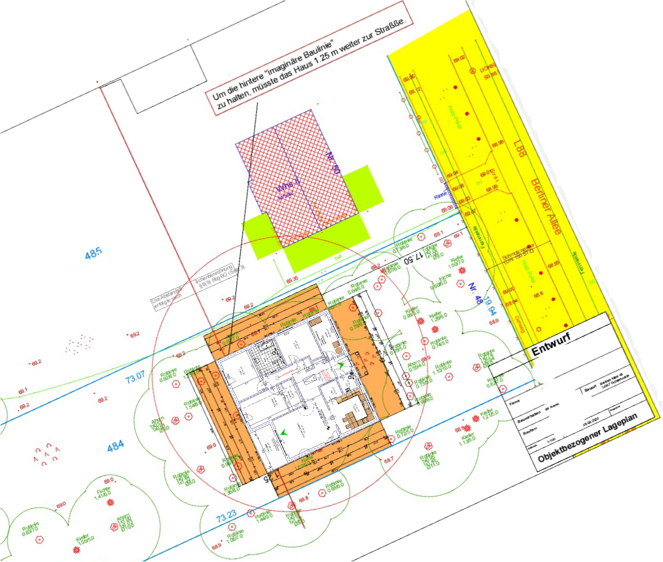 bau-eines-144-qm-bungalows-in-fichtenwalde-naehe-potsdam-498037-2.png