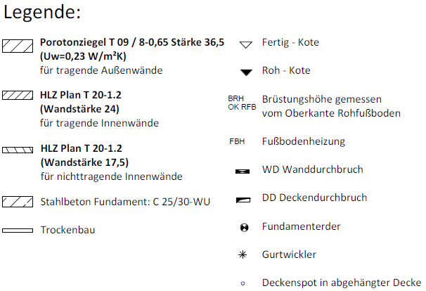 bau-eines-144-qm-bungalows-in-fichtenwalde-naehe-potsdam-498037-3.png