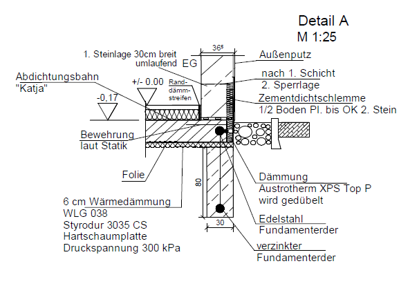 bau-eines-144-qm-bungalows-in-fichtenwalde-naehe-potsdam-498037-4.png