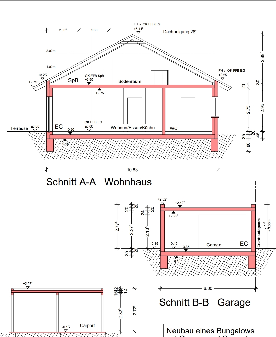 bau-eines-bungalows-150qm-mit-garage-536956-1.jpg