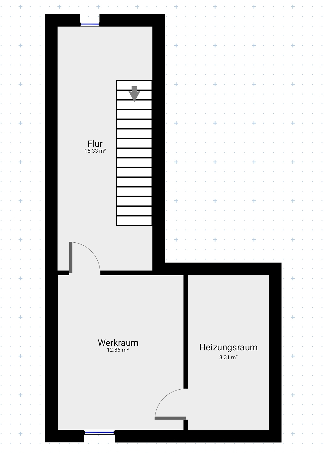 bauen-im-bestand-umbau-altbau-kuechenloesung-gesucht-594877-1.jpg