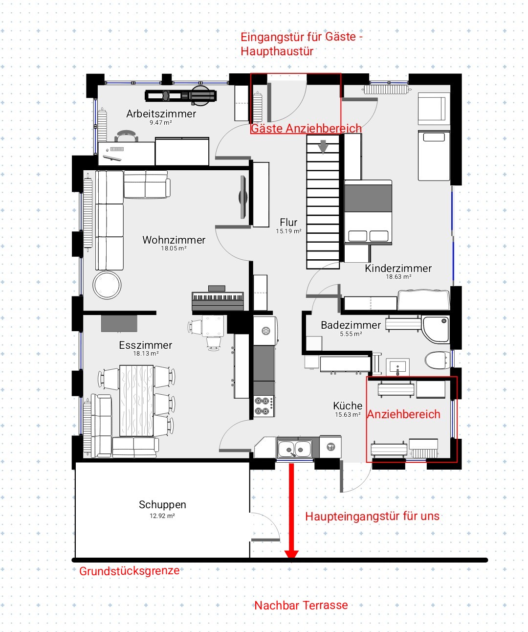 bauen-im-bestand-umbau-altbau-kuechenloesung-gesucht-594877-2.jpg