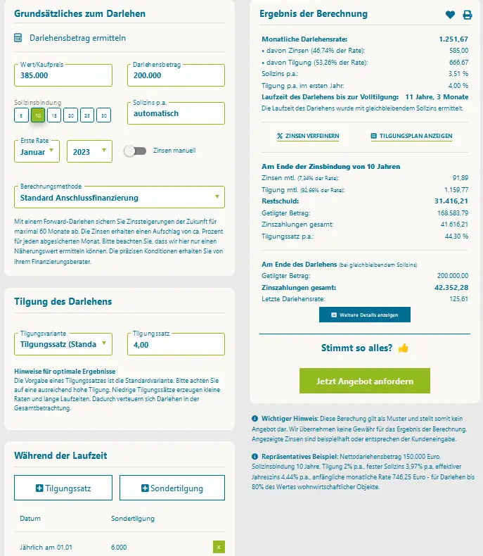 baufinanzierung-einer-bestandsimmobilie-604886-1.png