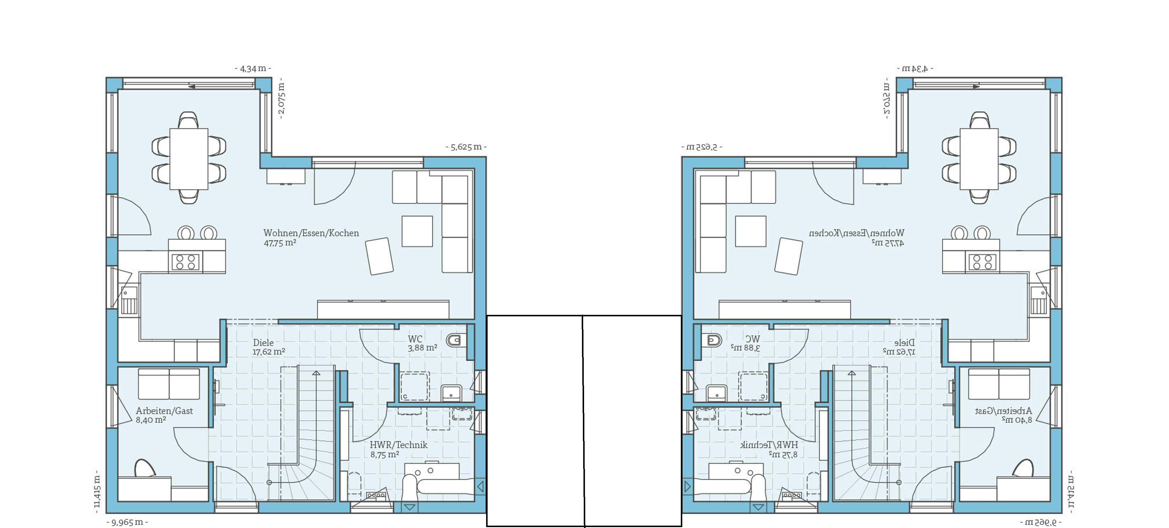 baugrenze-umgehen-durch-grundstueckserweiterung-anstatt-teilung-652522-1.png