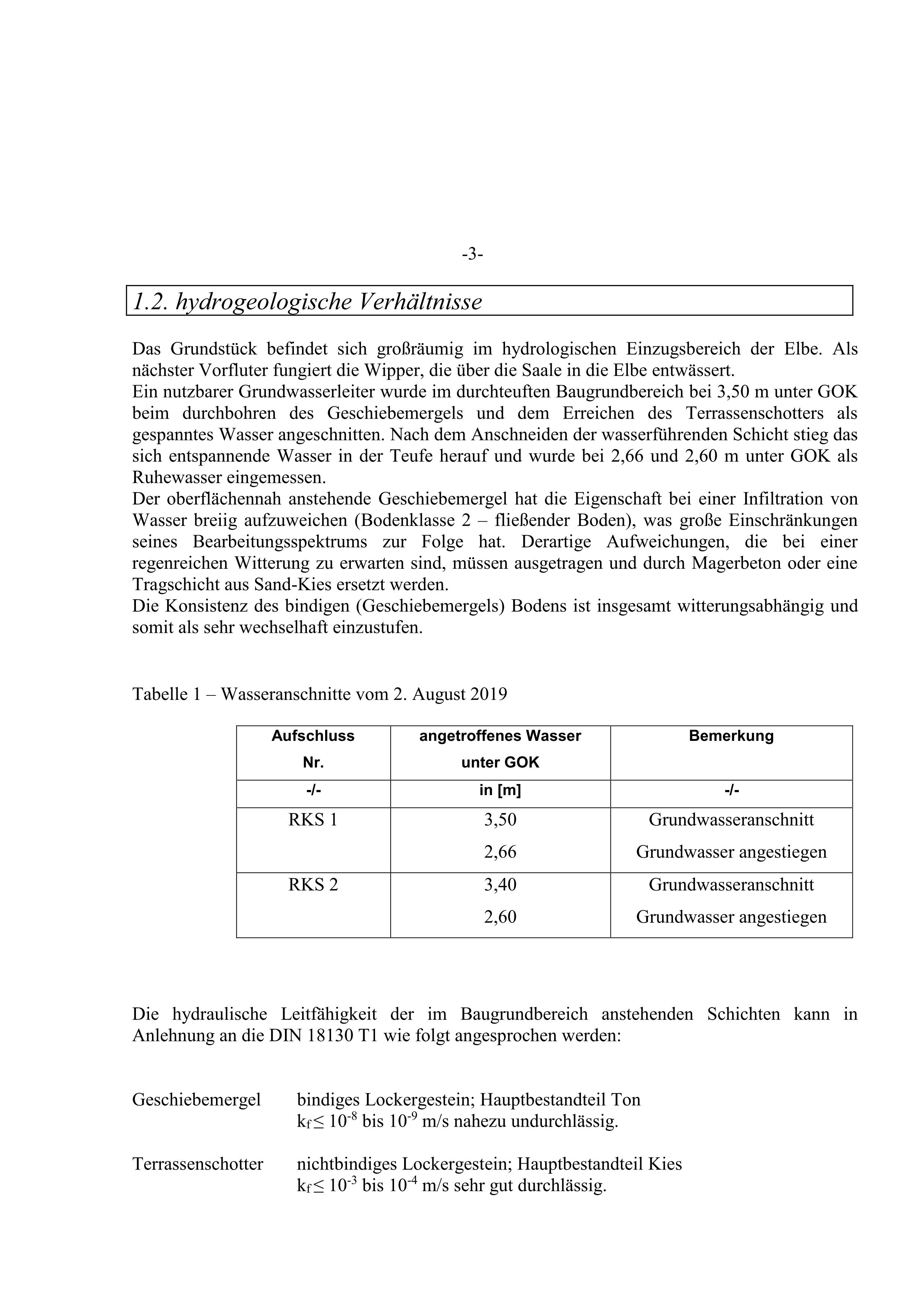 baugrund-gutachten-auswertung-338647-3.jpg