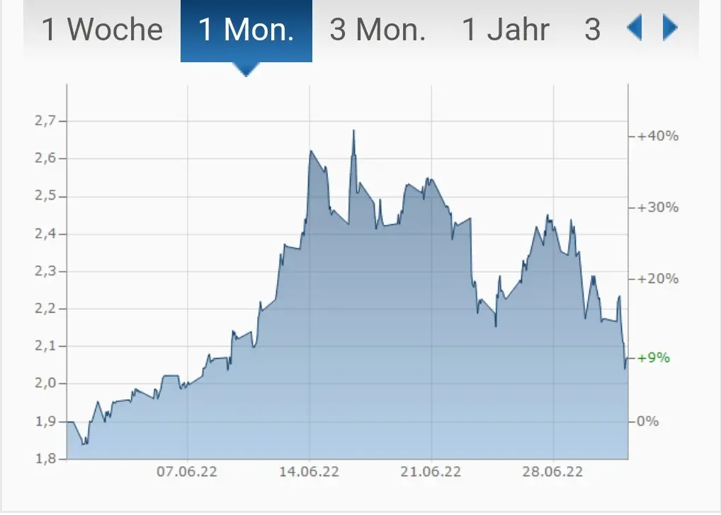 baukosten-gehen-aktuell-durch-die-decke-583246-1.jpg