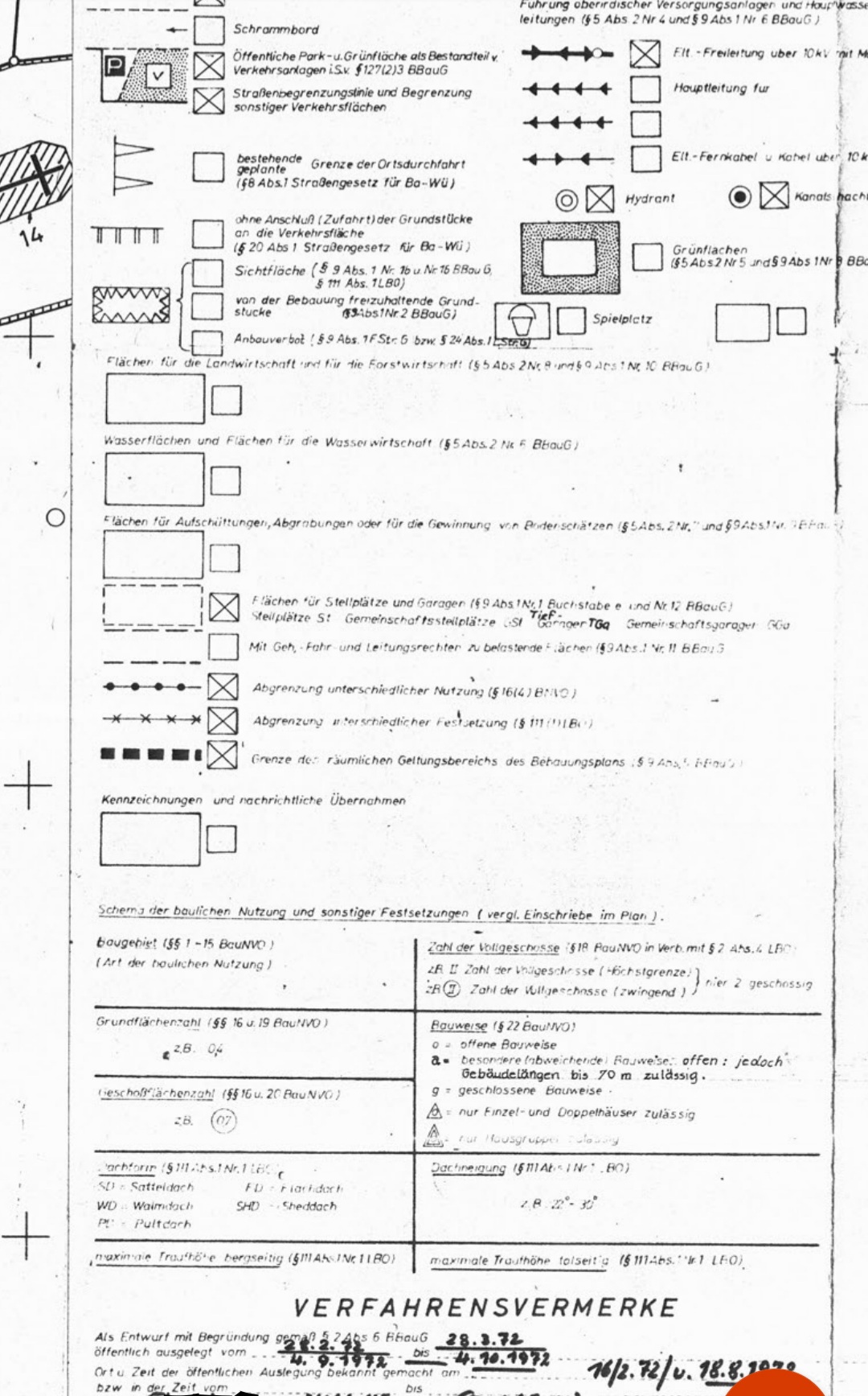 bauplan-mit-unterschiedlichen-traufhoehen-400466-3.jpg