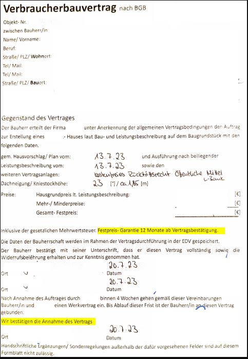 bauunternehmen-erhoeht-ploetzlich-kosten-trotz-aufschiebender-bedingung-677833-1.jpg