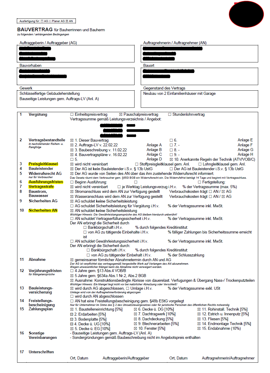 bauvertrag-von-bauunternehmer-erhalten-was-haltet-ihr-davon-560399-1.PNG