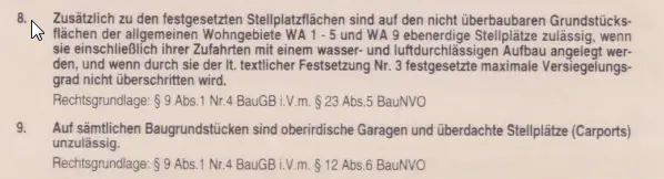 bebauungsplan-carportbau-97775-1.png