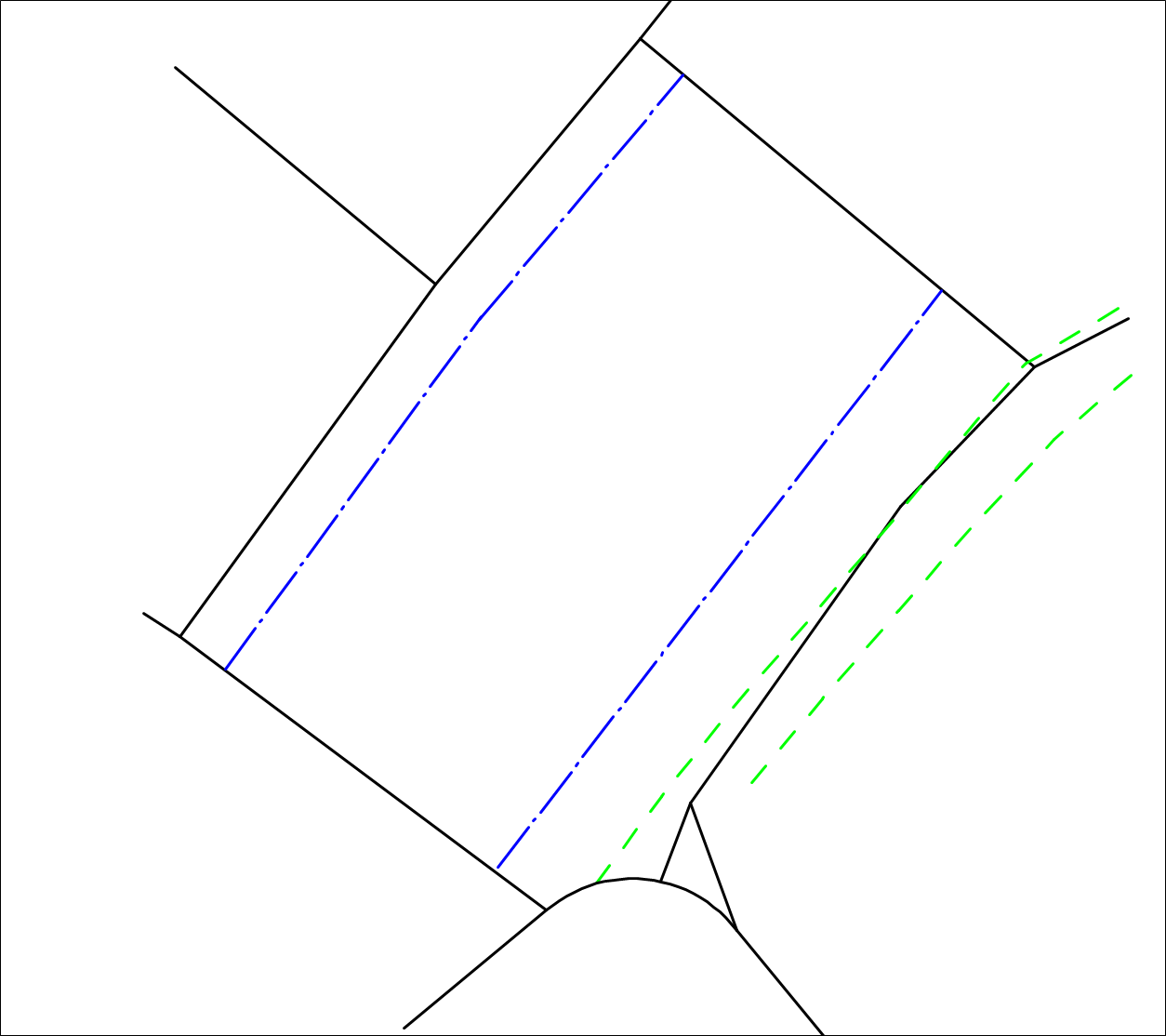 bebauungsplan-garage-auf-grenze-ausserhalb-baufenster-287163-2.png