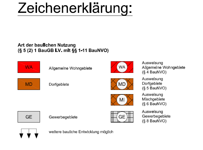 bebauungsplan-im-dorfgebiet-baugenehmigung-338747-2.PNG