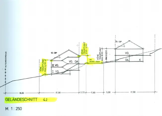 bebauungsplan-unklar-bei-fassadeneinschnitt-445818-5.jpg