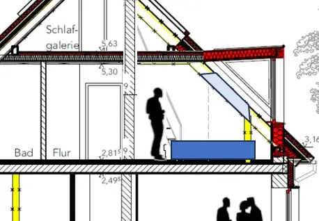 bebauungsplan-vergroesserung-wohnflaeche-moeglich-648012-1.png