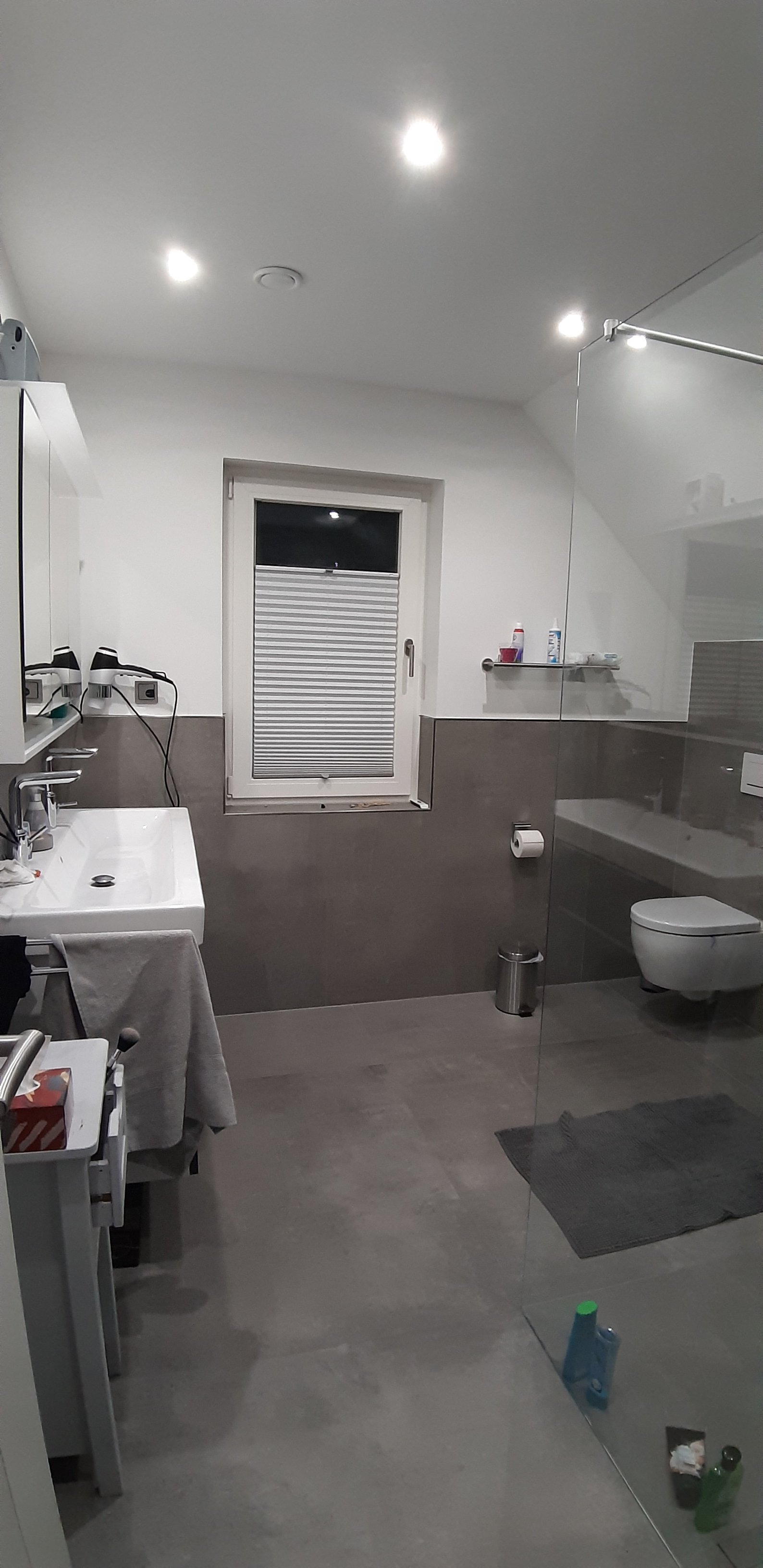 beratung-neues-badezimmer-59qm-mit-badewanne-457390-2.jpg