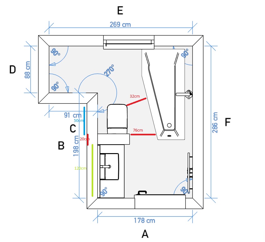 beratung-neues-badezimmer-59qm-mit-badewanne-457555-3.jpg