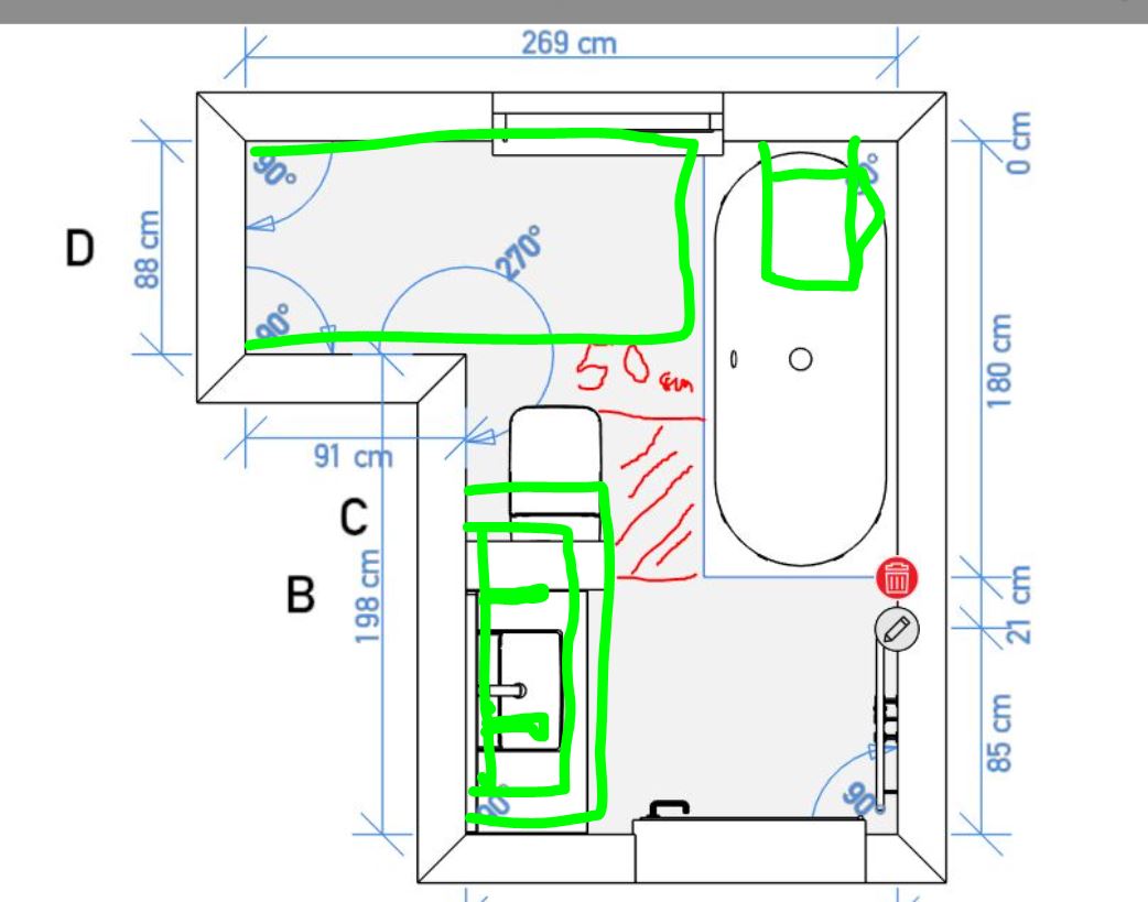 beratung-neues-badezimmer-59qm-mit-badewanne-457583-1.JPG