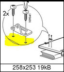 besta-burs-wandregal-bohrungsabstaende-197196-1.jpg