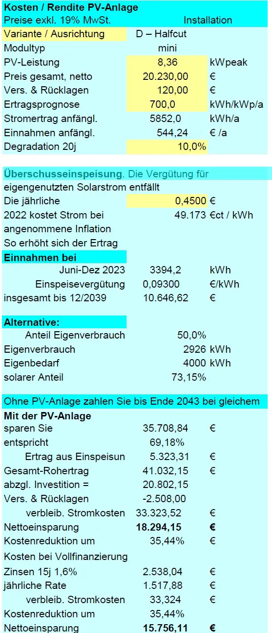 beurteilung-angebot-pv-mit-speicher-608601-4.jpg