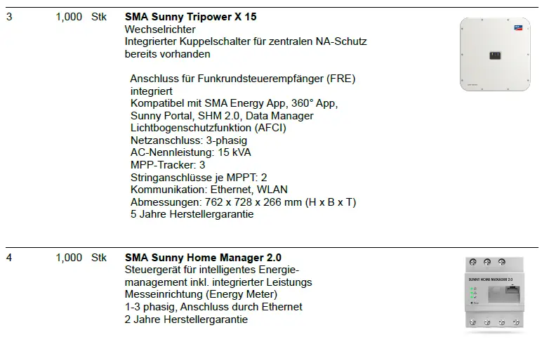 bewertung-angebot-photovoltaik-anlage-mit-speicher-643302-2.png