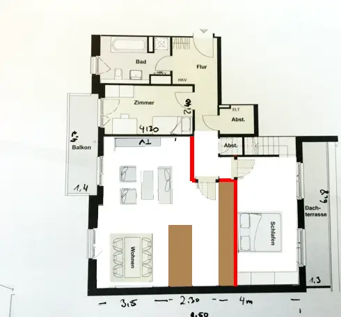 bewertung-grundriss-3-zi-wohnung-302160-1.jpg